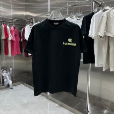 Balenciaga T-Shirts